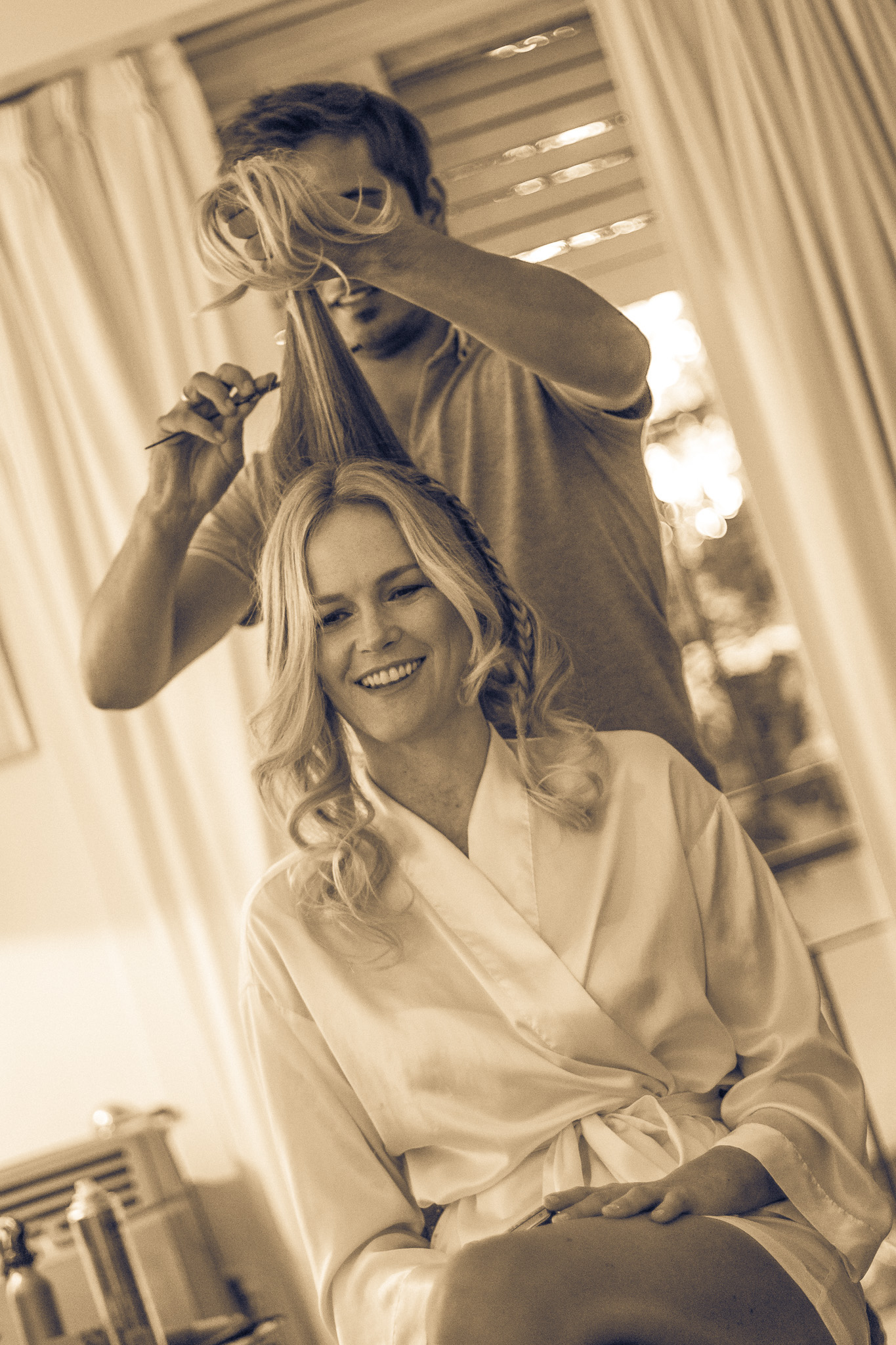 #Foto: #ManuPadilla >> www.fb.com/manupadillaoficial